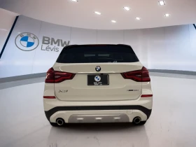 BMW X3 xDrive30i * Limited* АвтоКредит* (ЦЕНА ДО БГ)* , снимка 5