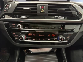BMW X3 xDrive30i * Limited* АвтоКредит* (ЦЕНА ДО БГ)* , снимка 13