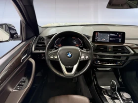 BMW X3 xDrive30i * Limited* АвтоКредит* (ЦЕНА ДО БГ)* , снимка 10