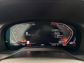 BMW X3 xDrive30i * Limited* АвтоКредит* (ЦЕНА ДО БГ)* , снимка 15