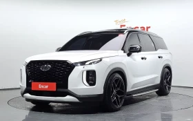 Hyundai Palisade 3.8 4WD Full, снимка 1