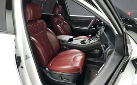 Hyundai Palisade 3.8 4WD Full, снимка 8