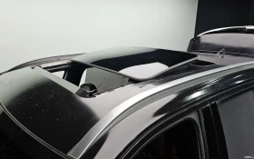 Hyundai Palisade 3.8 4WD Full, снимка 13