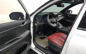 Hyundai Palisade 3.8 4WD Full, снимка 9