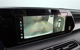 Hyundai Palisade 3.8 4WD Full, снимка 11