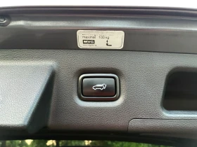 Hyundai Santa fe 2.2D* 4X4* ВСИЧКИ ЕКСТРИ* ОБСЛУЖЕНО* , снимка 8