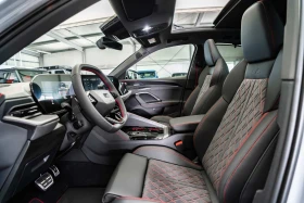 Audi Q5 NEW MODEL* RS* PANO* B&O* 360* , снимка 11