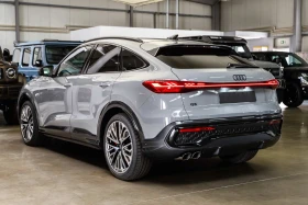 Audi Q5 NEW MODEL* RS* PANO* B&O* 360* , снимка 5