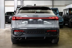 Audi Q5 NEW MODEL* RS* PANO* B&O* 360* , снимка 6