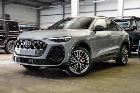 Audi Q5 NEW MODEL* RS* PANO* B&O* 360* , снимка 4