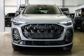 Audi Q5 NEW MODEL* RS* PANO* B&O* 360* , снимка 2