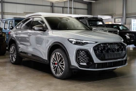 Audi Q5 NEW MODEL* RS* PANO* B&O* 360* , снимка 1