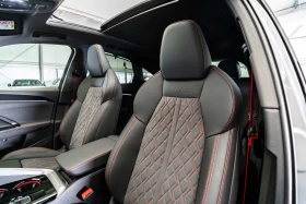 Audi Q5 NEW MODEL* RS* PANO* B&O* 360* , снимка 12