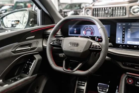 Audi Q5 NEW MODEL* RS* PANO* B&O* 360* , снимка 10