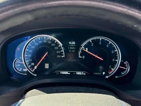 BMW X3 | ОБДУХВАНЕ | HUD | ПАНОРАМА | CARFAX | , снимка 8