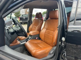 Toyota Hilux 2, 5TDI 144kc, снимка 9
