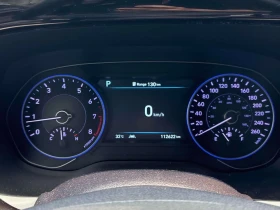Hyundai Palisade * Luxury * АВТОКРЕДИТ БЕЗ ПЪРВОНАЧАЛНА ВНОСКА* , снимка 8