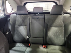 Toyota Rav4 HYBRID XLE AWD, снимка 10