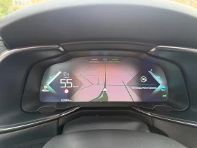 DS DS 7 Crossback 1.6 E-Tense-300кс-Performance Line-83хл.км, снимка 15