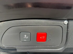DS DS 7 Crossback 1.6 E-Tense-300кс-Performance Line-83хл.км, снимка 13