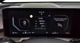Kia Sorento 2.5Т* 2026* КОЖА* ОБДУХ* , снимка 10