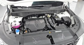 Kia Sorento 2.5Т* 2026* КОЖА* ОБДУХ* , снимка 16