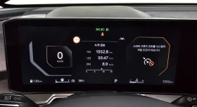 Kia Sorento 2.5Т* 2026* КОЖА* ОБДУХ* , снимка 8
