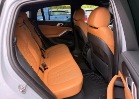 BMW X6 30d xDrive M-Sport PRO, снимка 8