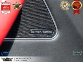 Maserati Levante * FULL * Harman Kardon* АвтоКредит* (ЦЕНА ДО БГ), снимка 13