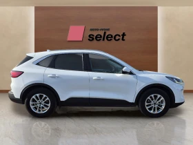 Ford Kuga 2.5 FHEV, снимка 6