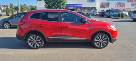 Renault Kadjar BOSE | Mobile.bg    3