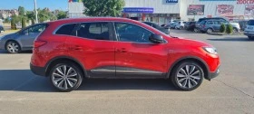 Renault Kadjar BOSE, снимка 3