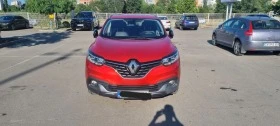 Renault Kadjar BOSE, снимка 2