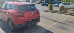 Renault Kadjar BOSE | Mobile.bg    8