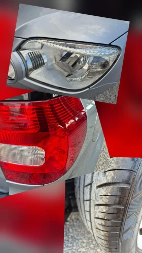 Skoda Yeti 2.0 TDI-Klimatronik | Mobile.bg    16