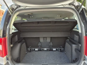 Skoda Yeti 2.0 TDI-Klimatronik | Mobile.bg    11