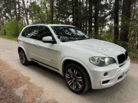 BMW X5, снимка 2