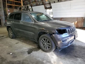 Jeep Grand cherokee | Mobile.bg    3