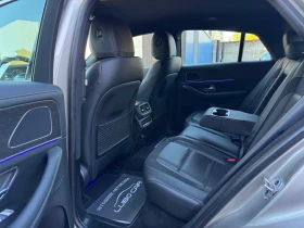 Mercedes-Benz GLE 53 4MATIC AMG-4MATIC+ -COUPE-BLIND SPOT- 360-21 -TOP | Mobile.bg    15