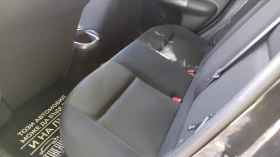 Обява за продажба на Nissan Juke 1.5 dci Pure Drive ~13 999 лв. - изображение 4