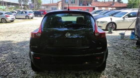 Обява за продажба на Nissan Juke 1.5 dci Pure Drive ~13 999 лв. - изображение 7