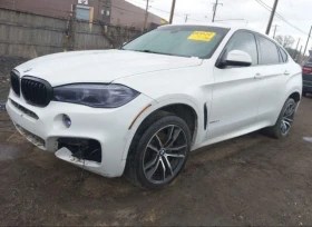 BMW X6 | Mobile.bg    2