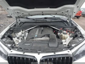 BMW X6 | Mobile.bg    10