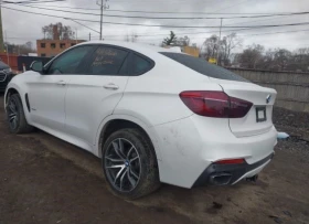 BMW X6 | Mobile.bg    4