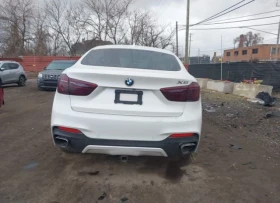 BMW X6 | Mobile.bg    5