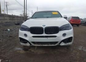 BMW X6 | Mobile.bg    3