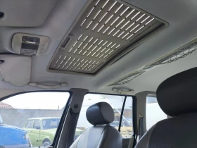 Land Rover Freelander | Mobile.bg    5