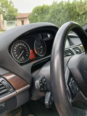 Обява за продажба на BMW X5 ~22 500 лв. - изображение 9