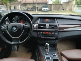 Обява за продажба на BMW X5 ~22 500 лв. - изображение 6