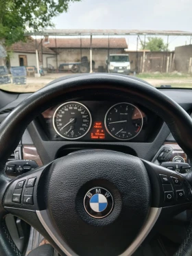 Обява за продажба на BMW X5 ~22 500 лв. - изображение 10